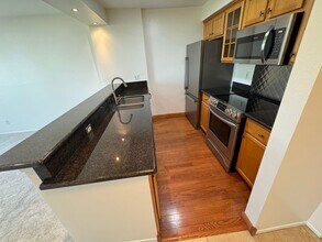 28121 Highridge Rd in Rolling Hills Estates, CA - Building Photo - Building Photo