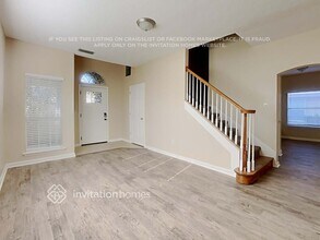 3883 Pebble Brooke Circle South in Orange Park, FL - Building Photo - Building Photo