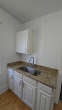 326 Superior St in Aurora, IL - Building Photo - Building Photo