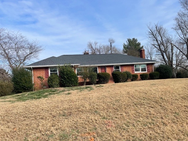 7376 Atlee Rd in Mechanicsville, VA - Building Photo - Building Photo