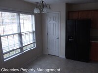 2040 Ivey Commons Rd photo'