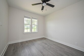 226 Hyta St in Houston, TX - Building Photo - Building Photo