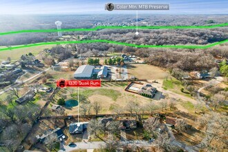 1330 Quail Run Cir in Bentonville, AR - Building Photo - Building Photo