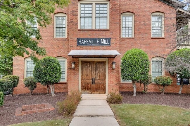 property at 3371 Dogwood Dr