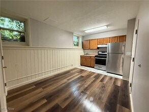 3645 Prospect Ave E in Cleveland, OH - Building Photo - Building Photo