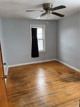 7340 Niagara Falls Blvd in Niagara Falls, NY - Building Photo - Building Photo