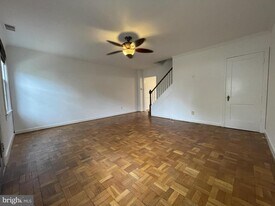 2700 13th Rd S in Arlington, VA - Building Photo