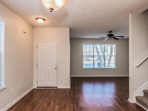 2337 Brianna Dr in Hampton, GA - Building Photo - Building Photo