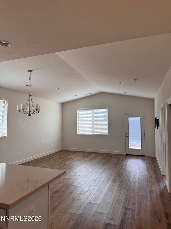 2159 Pastureland Ln in Reno, NV - Building Photo - Building Photo