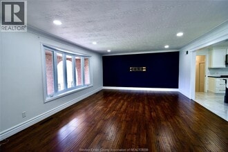 1616 Rankin Ave in Windsor, ON - Building Photo - Building Photo