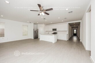 305 Sedalia Trl in Justin, TX - Building Photo - Building Photo