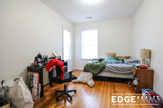 15 Farrington Ave, Unit 2 in Boston, MA - Building Photo - Building Photo