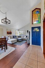 3525 Via Palma in La Mesa, CA - Building Photo - Building Photo