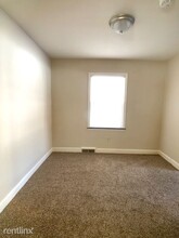 275 Bartley Ave in Mansfield, OH - Building Photo - Building Photo
