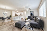 25125 Pacific Wren Dr