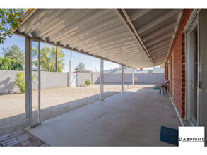 3523 N Hayden Rd in Scottsdale, AZ - Building Photo - Building Photo