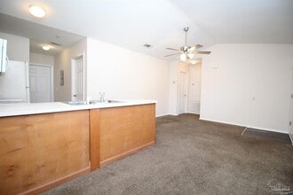 6954 Woodley Dr in Pensacola, FL - Building Photo - Building Photo