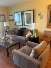 7797 Golf Cir Dr in Margate, FL - Building Photo - Building Photo