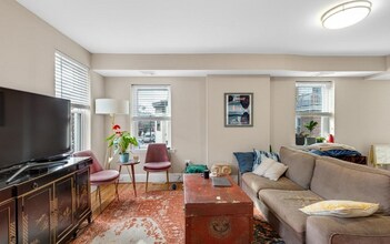 722 S 22nd St in Philadelphia, PA - Building Photo - Building Photo