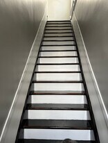 3001 W 41st St, Unit 1F in Chicago, IL - Building Photo