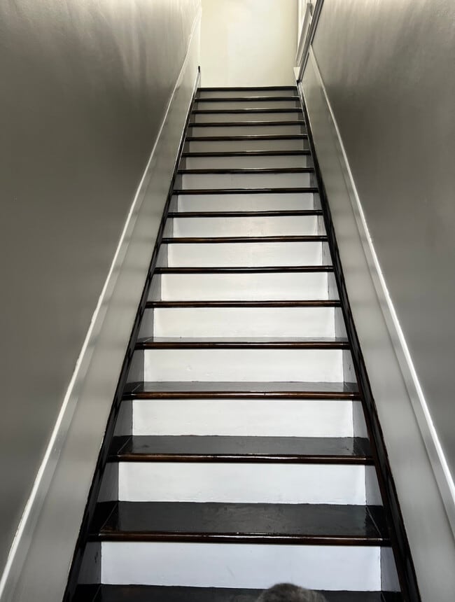 3001 W 41st St, Unit 1F