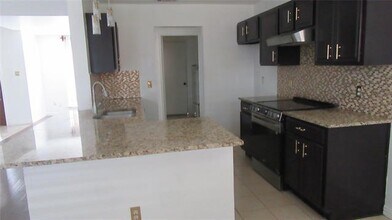 2917 Ingram Rd in Sachse, TX - Building Photo - Building Photo