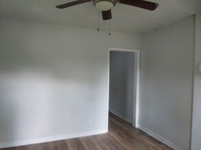 513 Halifax St in Petersburg, VA - Building Photo - Building Photo