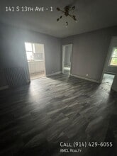 141 S 13th Ave in Mount Vernon, NY - Building Photo - Building Photo