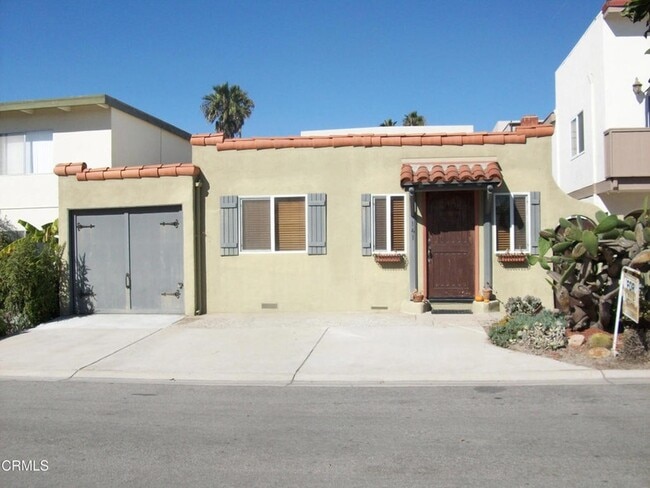 property at 141 Burbank Ave