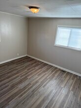 2870 3rd St in Baker City, OR - Building Photo - Building Photo