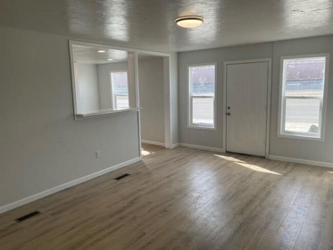 property at 801 E Main St