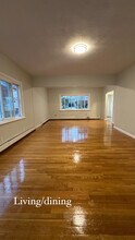 101 Reservoir Ave, Unit 101 in Revere, MA - Building Photo - Building Photo