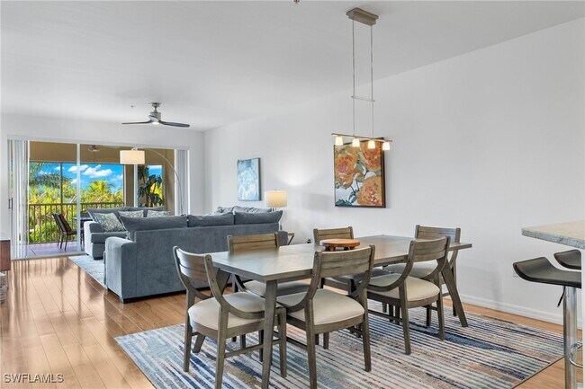 14817 Laguna Dr
