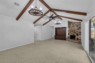 23311 Nichols Sawmill Rd in Hockley, TX - Building Photo - Building Photo