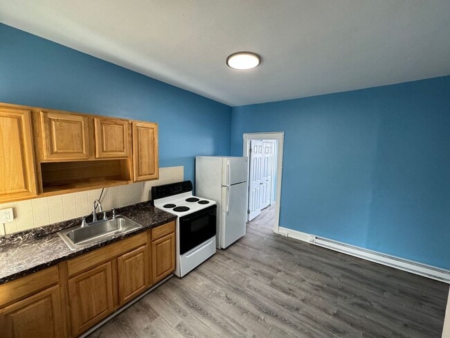 3545 N 11th St in Philadelphia, PA - Building Photo - Building Photo