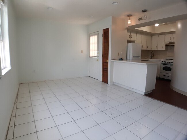 property at 49 Cottage St