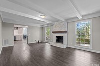 3025 Villawood Cir, Unit 2412 in Raleigh, NC - Building Photo - Building Photo