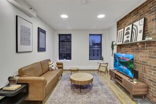 179 E 102nd St, Unit SI ID1473163P in New York, NY - Building Photo