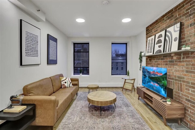 property at 179 E 102nd St