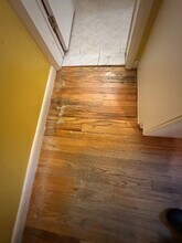 31-46-46 35th St in Queens, NY - Building Photo - Building Photo