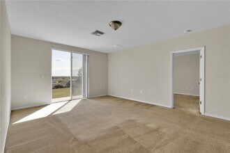 9002 Orange Blossom Lp in Haines City, FL - Building Photo - Building Photo