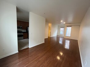 200 Dey St in Harrison, NJ - Foto de edificio - Building Photo