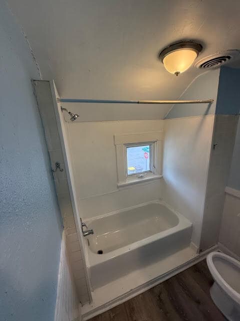 425 Stanley St in Rockford, IL - Building Photo - Building Photo