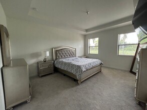 24030 SW 119th Pl in Homestead, FL - Building Photo - Building Photo