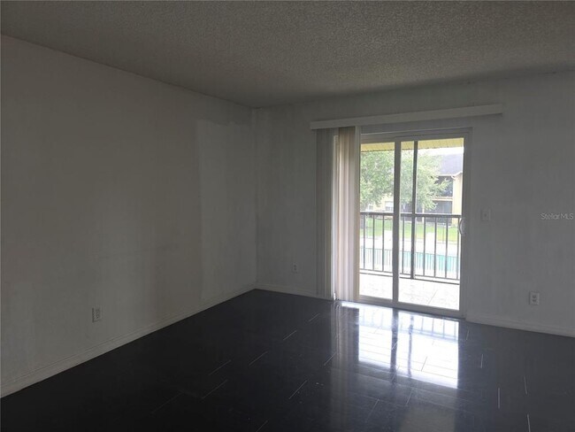 9831 Barley Club Dr in Orlando, FL - Building Photo - Building Photo