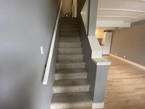 860-105 105 Ave in Dawson Creek, BC - Building Photo - Building Photo