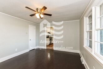 1513 Dunbar Rd in Cayce, SC - Building Photo - Building Photo