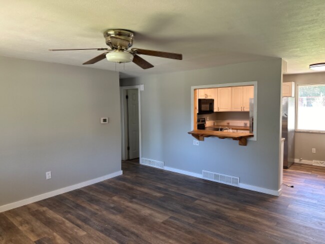 4585 Hoyt St-Unit -4585 in Wheat Ridge, CO - Building Photo - Building Photo