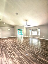 1014 NW 90th Dr in Gainesville, FL - Building Photo - Building Photo
