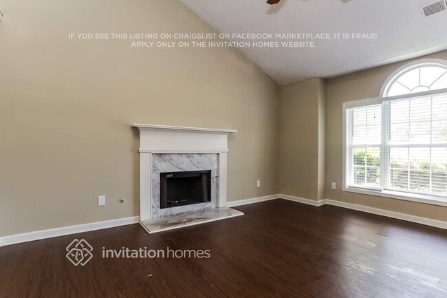 2173 Oakland Farm Dr in Lawrenceville, GA - Building Photo - Building Photo